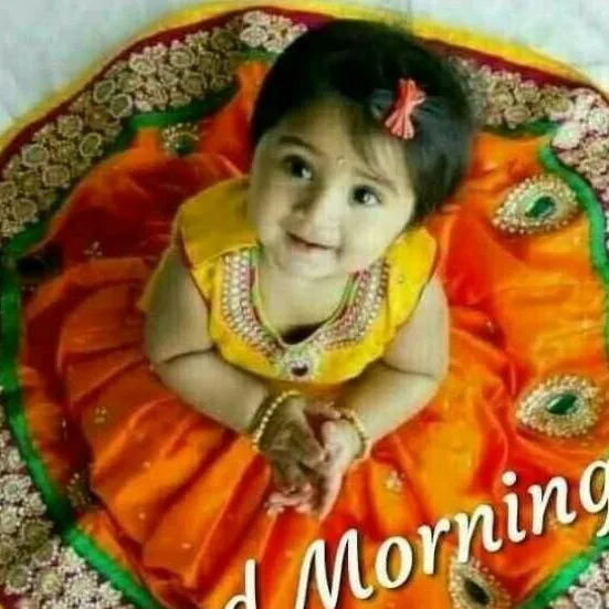 @prabhapunnapu
