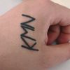 kmn.mirco