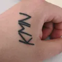 @kmn.mirco