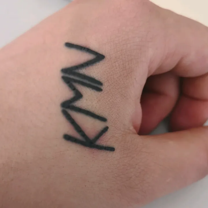 kmn.mirco