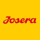 @joserapetfood