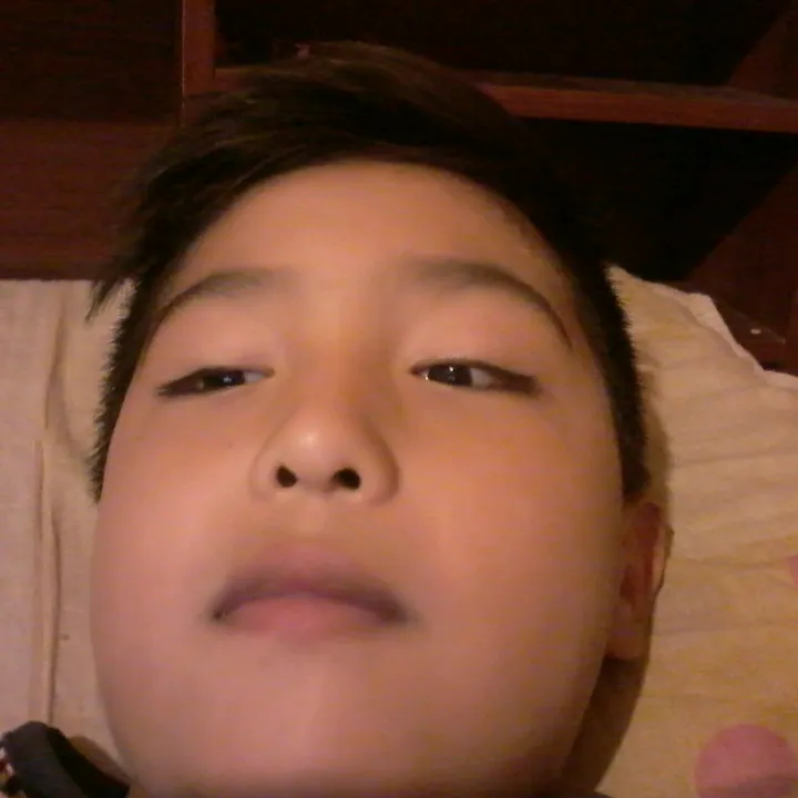 thiagogameelpro