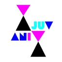 @juvanixx