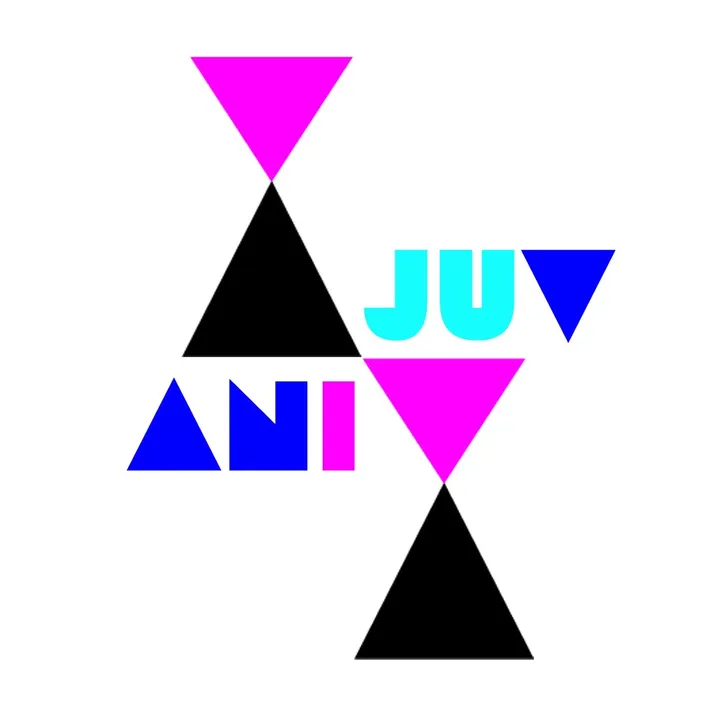 @juvanixx