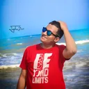 @raghu_dixit_04