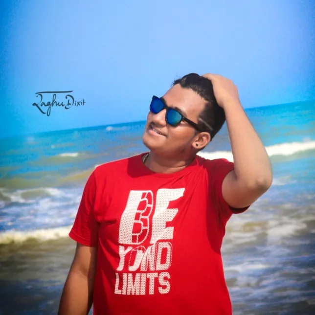 @raghu_dixit_04