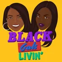 @blackgalslivin
