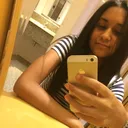 @malak_hassouna