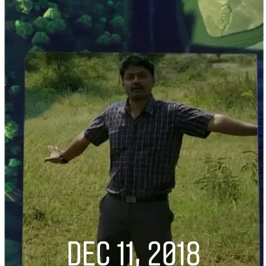 @shambunag