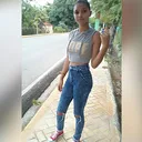 @yani_bf