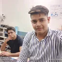 @alishan_malik_123