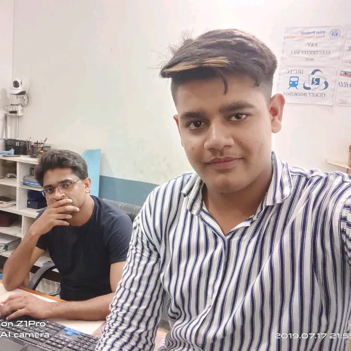 @alishan_malik_123