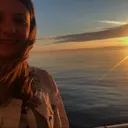@atlyvideos