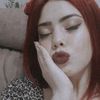 maviş24
