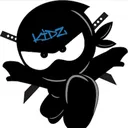 @ninjakidztvfan