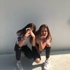 leanandjohanne