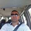 ali_kardak