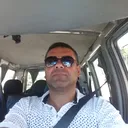 @ali_kardak