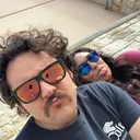 @aleccardenas