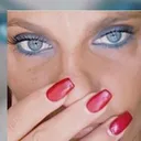 @teresamartorelli04