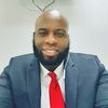 theastrology_consultant
