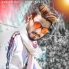 user0098571