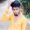 s.k_garana