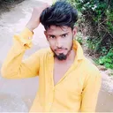 @s.k_garana