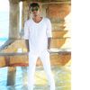 yash_crase