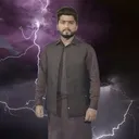 @ali.saith533