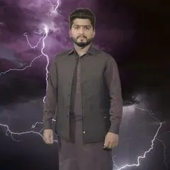 @ali.saith533