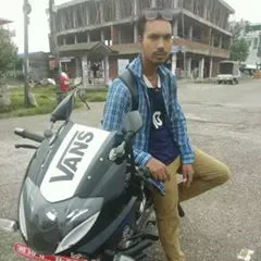 haribahadurpariyar5