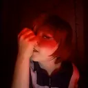 @lightning_cosplay