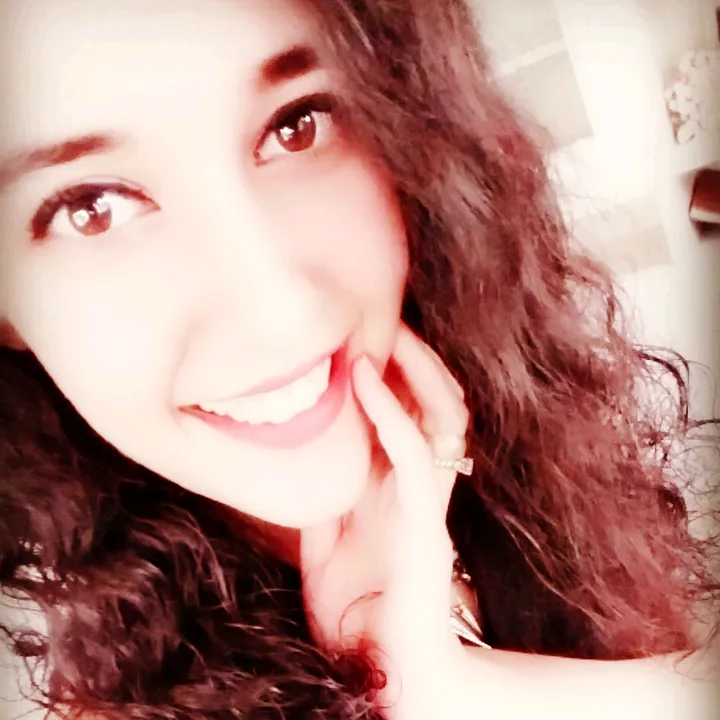 hanifecagli6