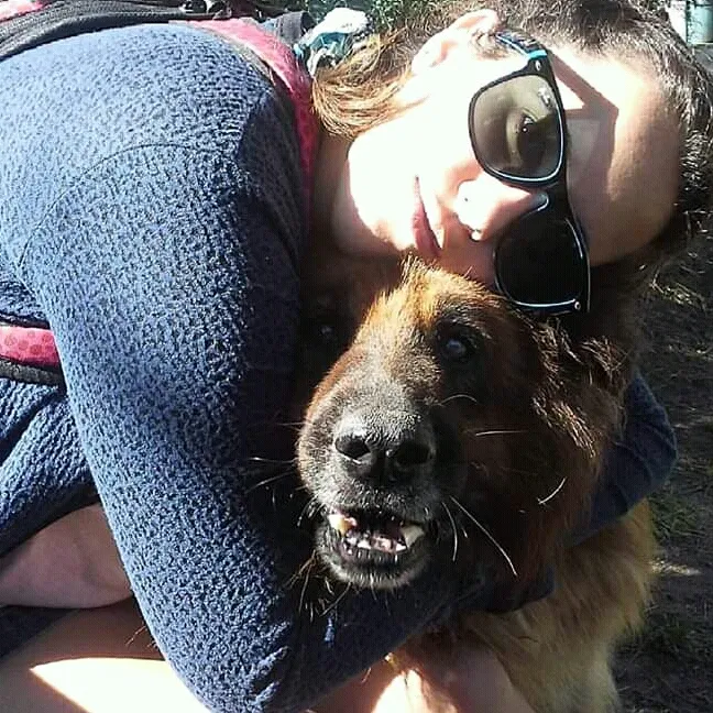 agusgoro88