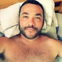 @ruiduarte21