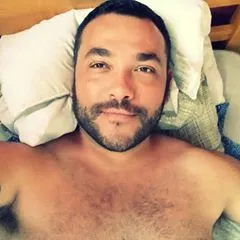 ruiduarte21