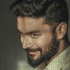 jeesraj
