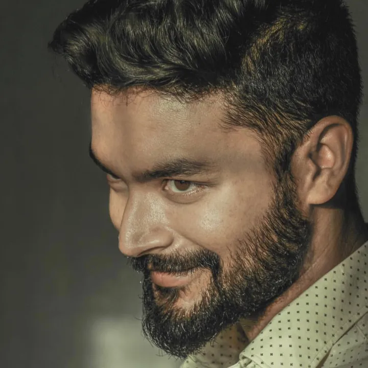jeesraj