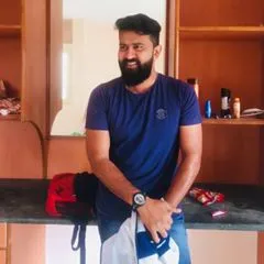 nishadalikkal2