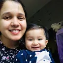 @benju_koirala