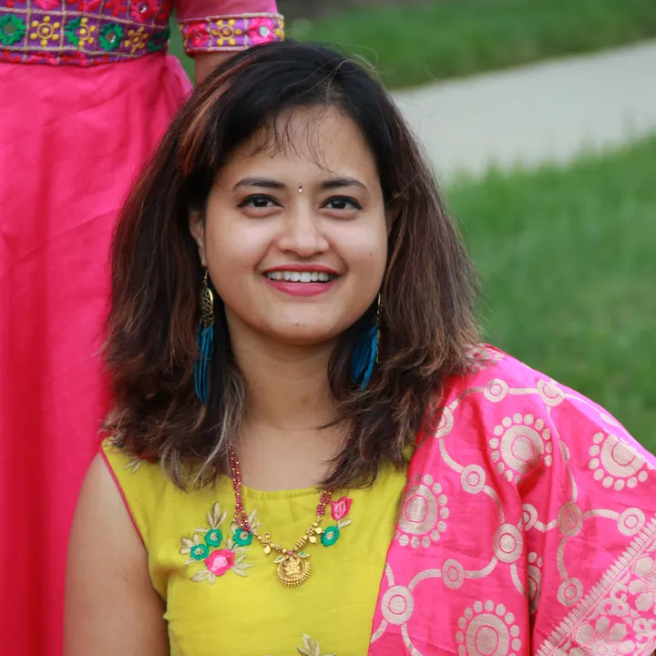 @sweetieswarna
