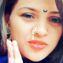 @riyasonawane28