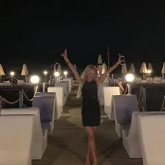 evgeniasemenova7