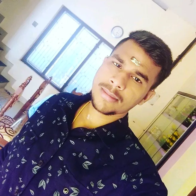 prathyushrk