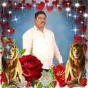 @jagadishsuroju