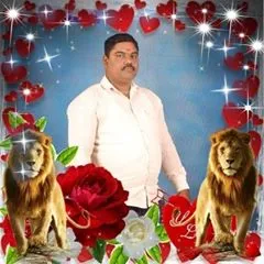 @jagadishsuroju