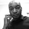 harrymakamo