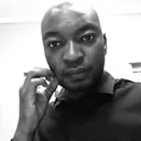 @harrymakamo