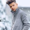 anilsinghparmar